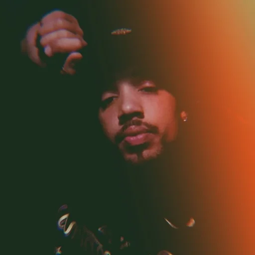 Kev