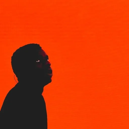 Vince Staples