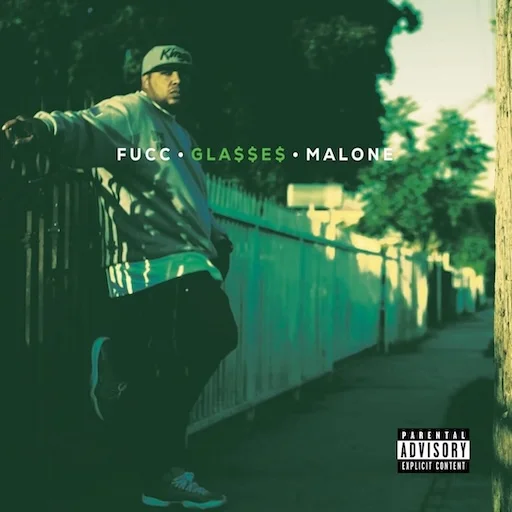G Malone