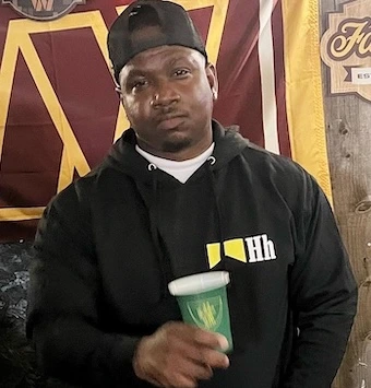 Hov
