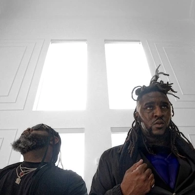 Daylyt