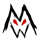 Mackwop